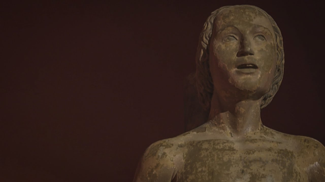 Pandolfini Casa d&rsquo;Aste