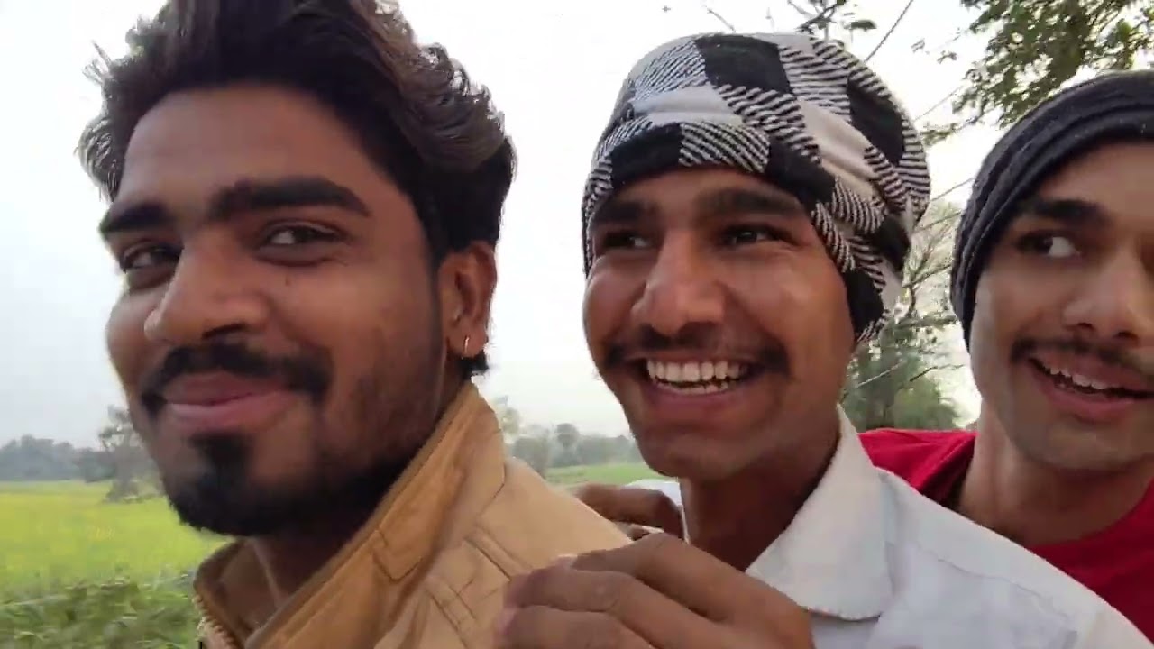   फिर से जाना पड़ा बाजार .#familyvlog #dailyvlog 2nd February 2026
