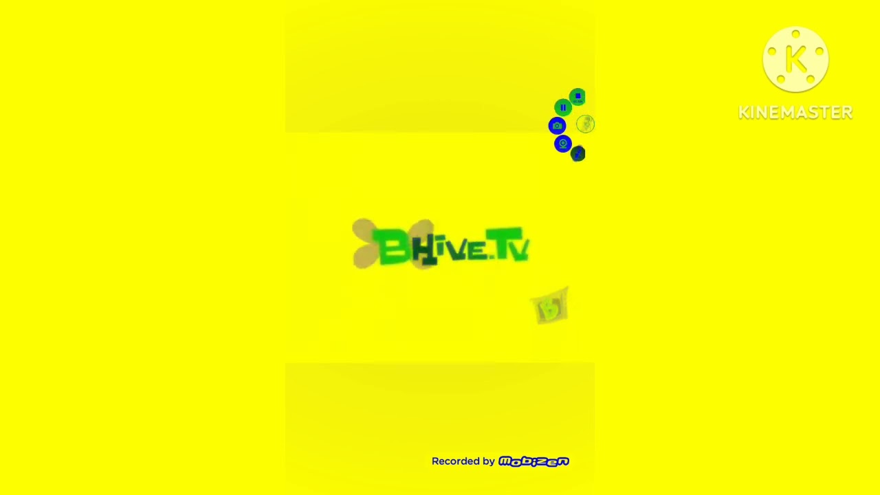 Bhive.tv effect