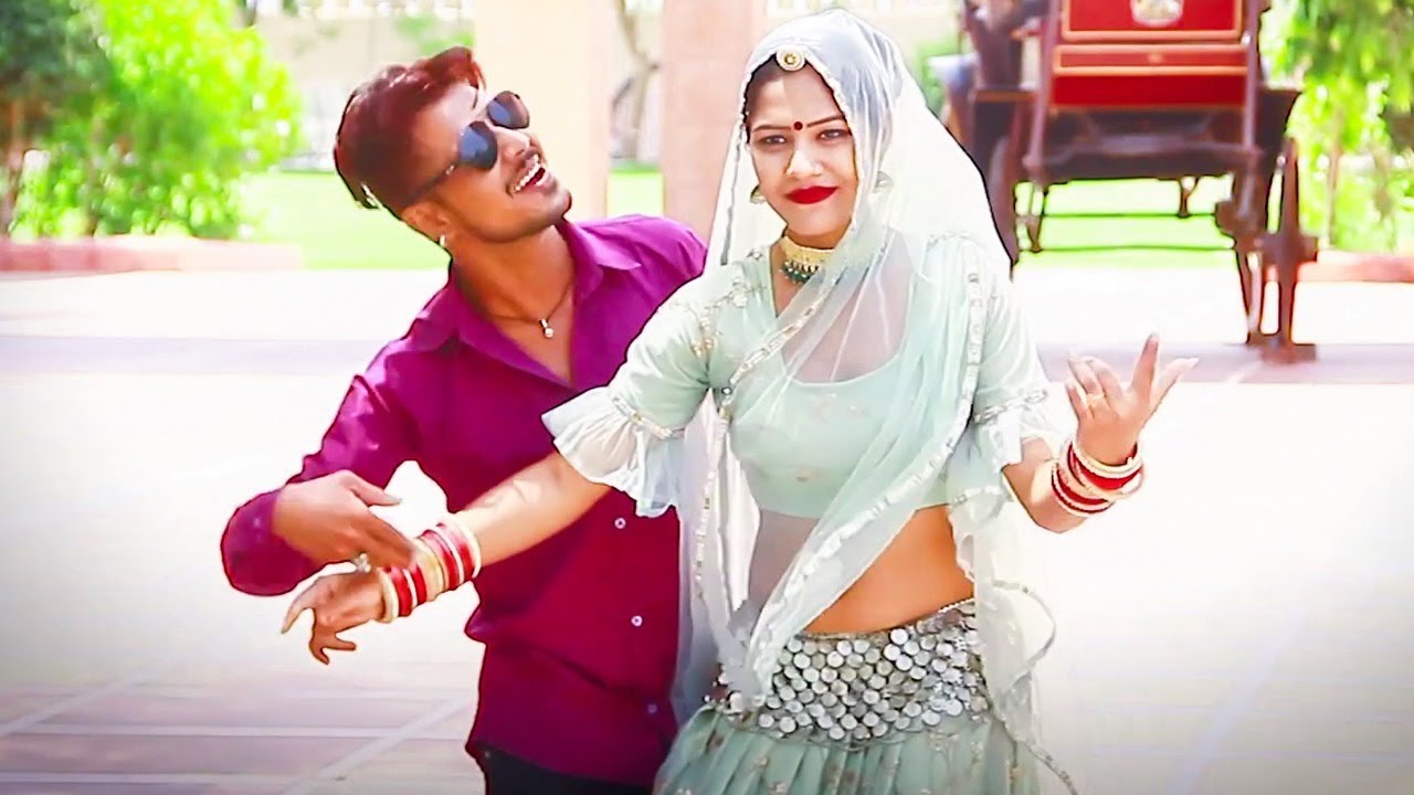 याद घणी सातवे - Rajasthani Love Song | Kailash Gurjar Song | Latest Marwadi Song | RDC Rajasthani HD