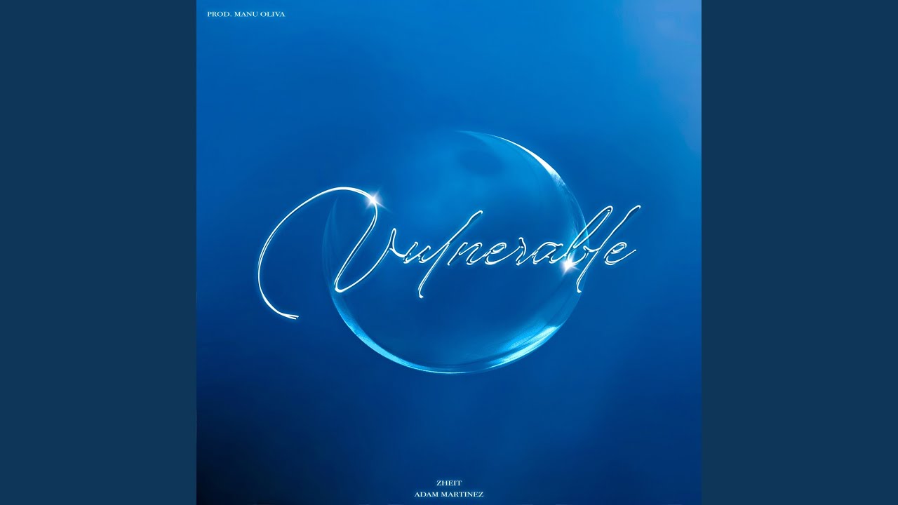 Vulnerable