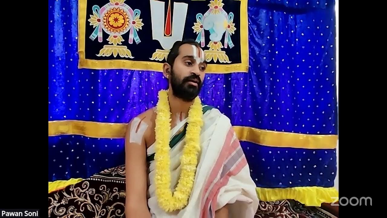Dhanurmas 30