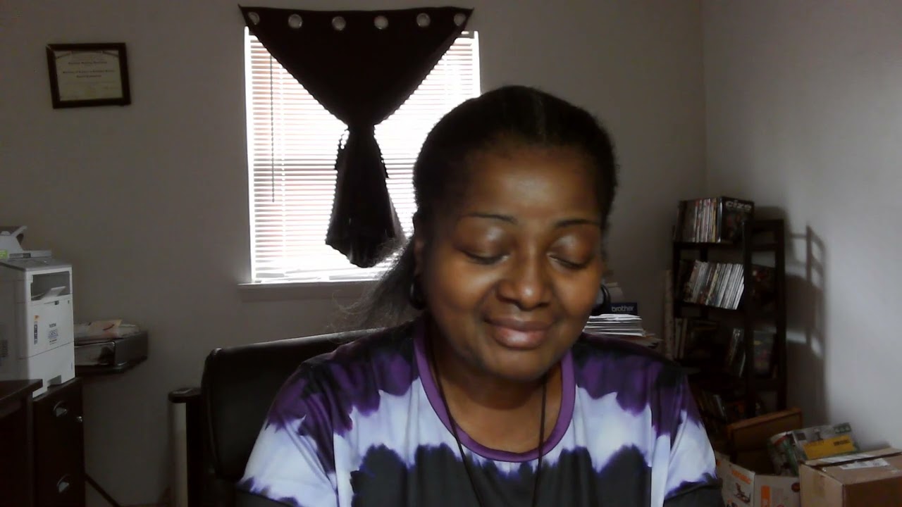 The Tables Have Turned Look Who's Crying Now