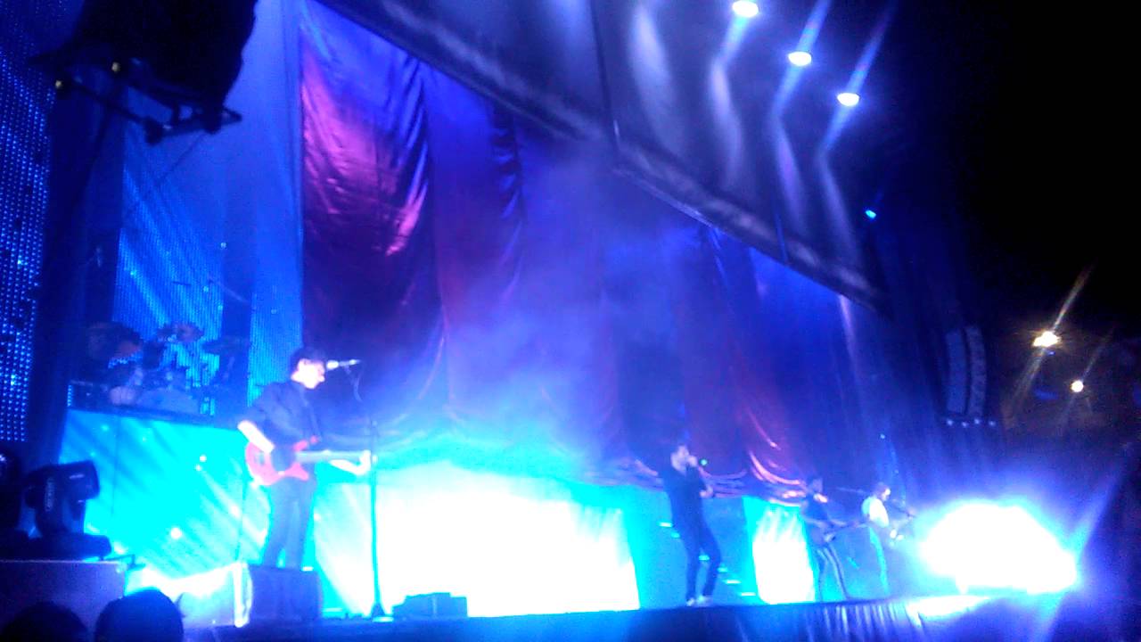 Grupo kapittal 2016