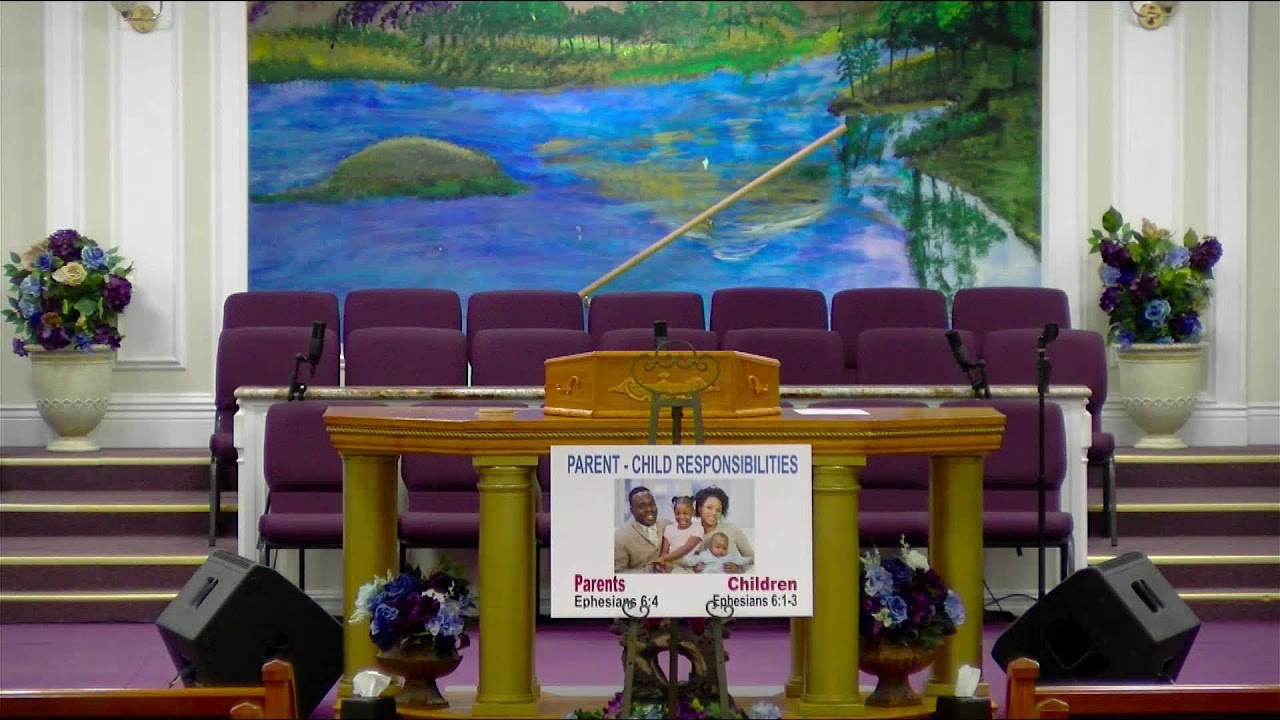 Welcome to CANO’s Virtual Mid-Week Bible Study  02/04/2025