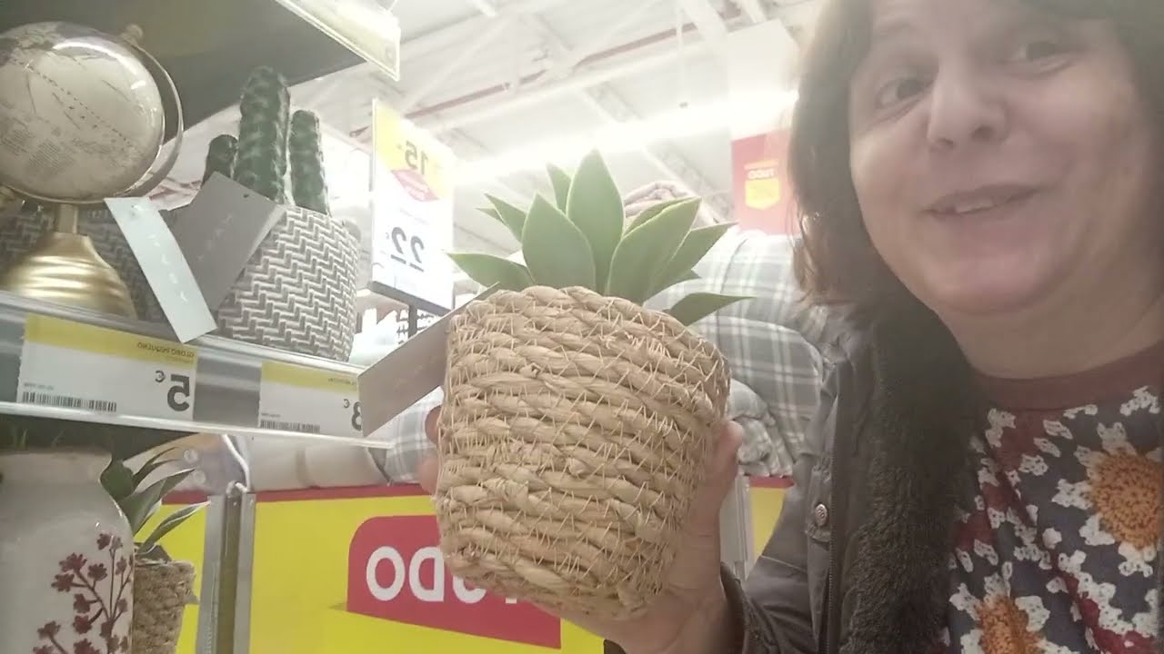 Pequenos objetos de decora&ccedil;&atilde;o 