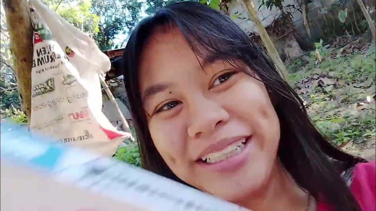 #foreducationalpurposes#vlog#performancetaskinesp