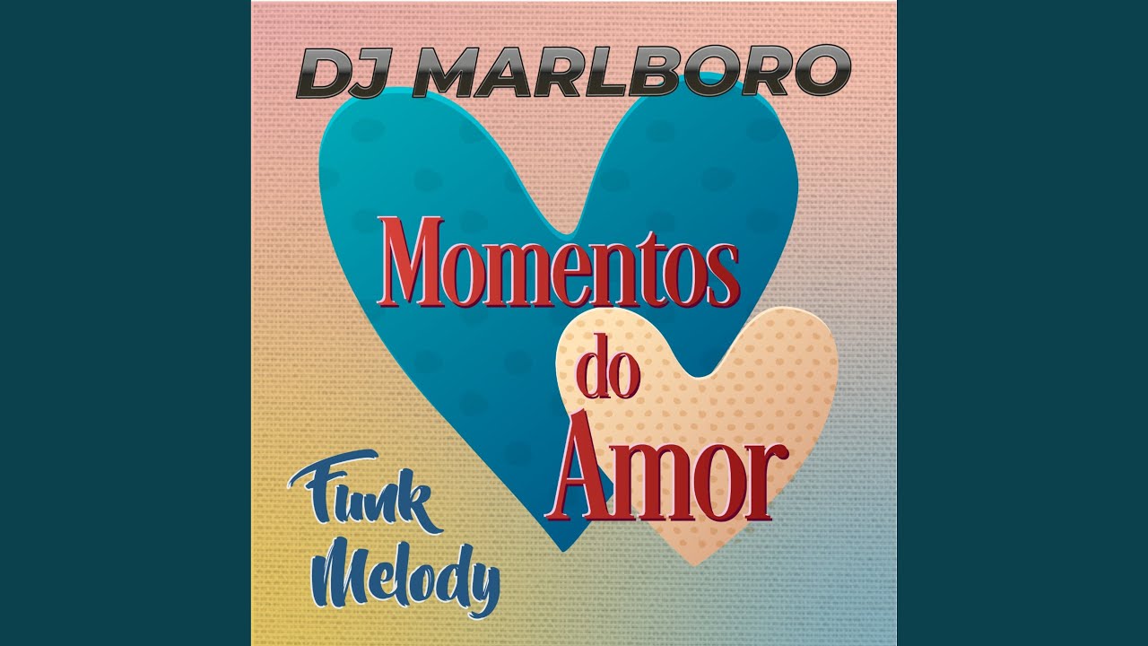 Lembranças de um Grande Amor