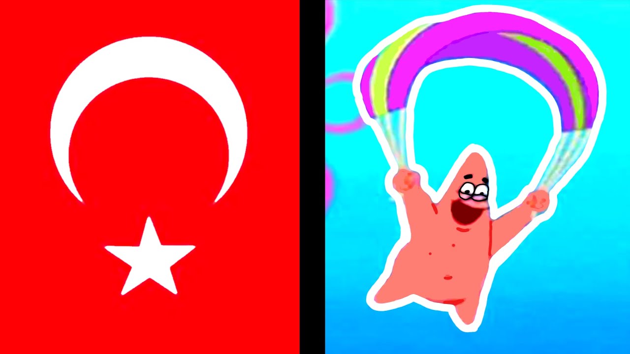 so that's where they got it from...