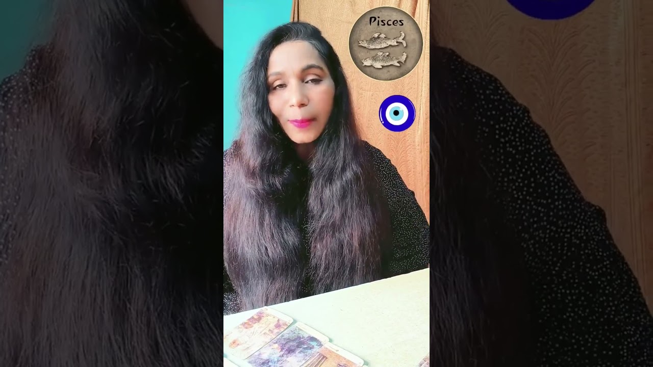 Universe wants two people together #tarot #lovereading #horoscope
