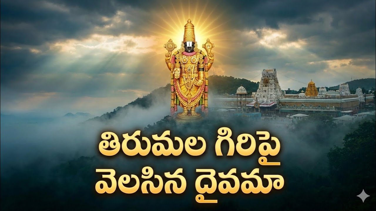 భక్తి అంటే ఇదే… ఈ వీడియో చూసి మనసు మారిపోతుంది”