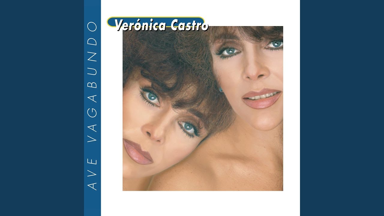 Mi Carta