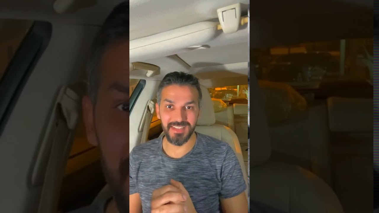 الدفاع العاطفي ..  الاستراتيجية الأفضل في تعاملك مع الطرف الآخر مهما كان مركزه في قلبه