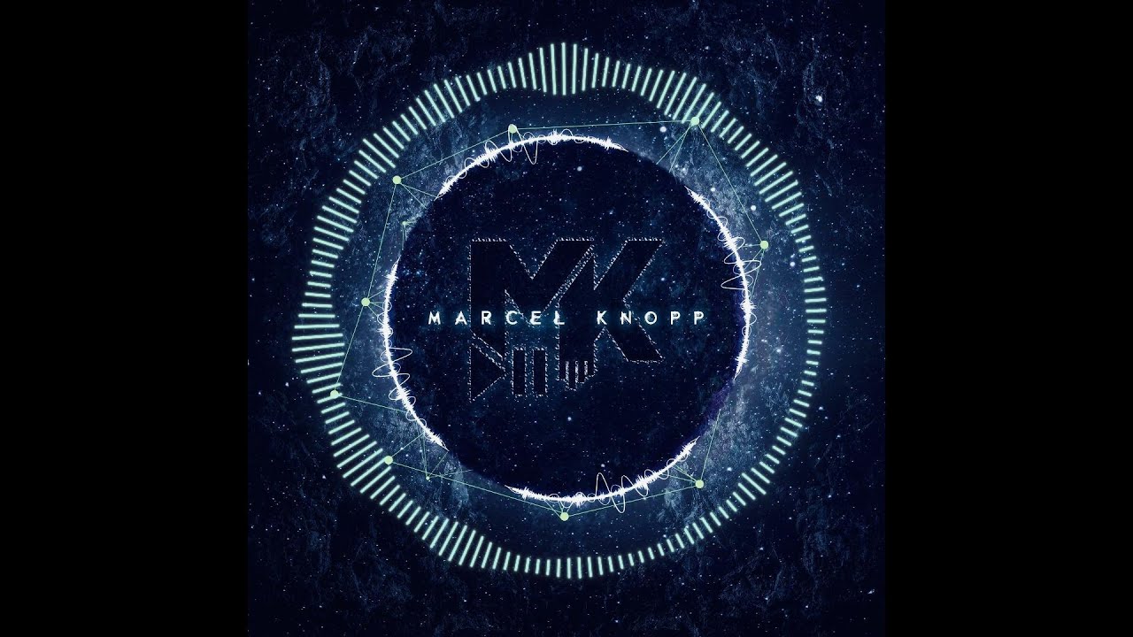 Marcel Knopp  - 33' BirthdayRave @ Grube Ferdinand (26.10.2024)