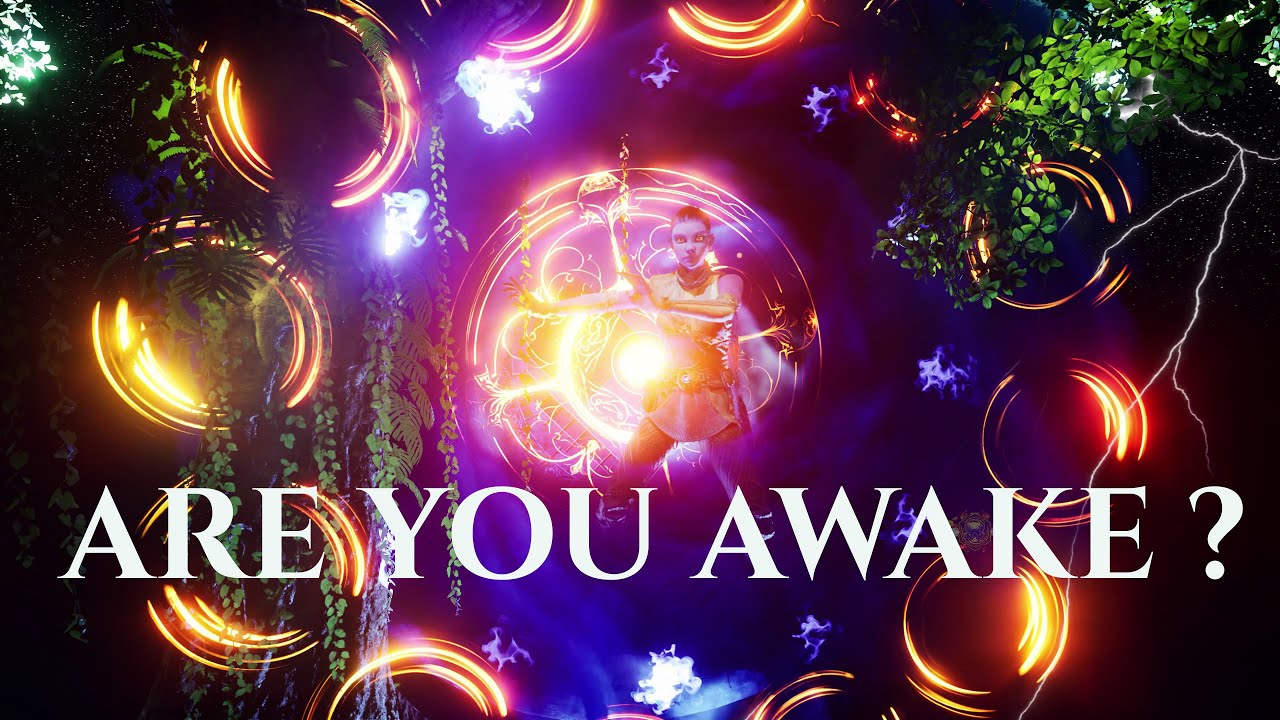New Ecstatic Dance  - Starnavigation Live Set 25