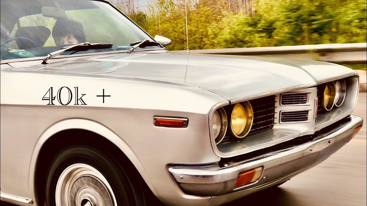 Toyota Corona Mark II_1975