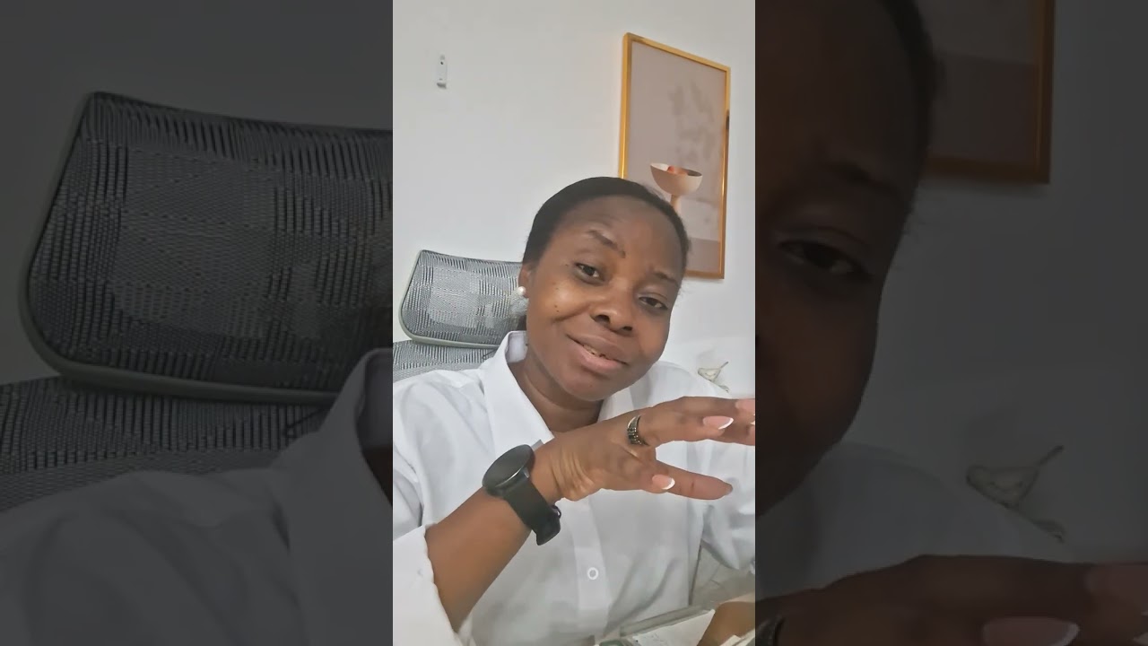 LORD, OPEN MY EYES TO SEE, AND CULTIVATE RIGHT