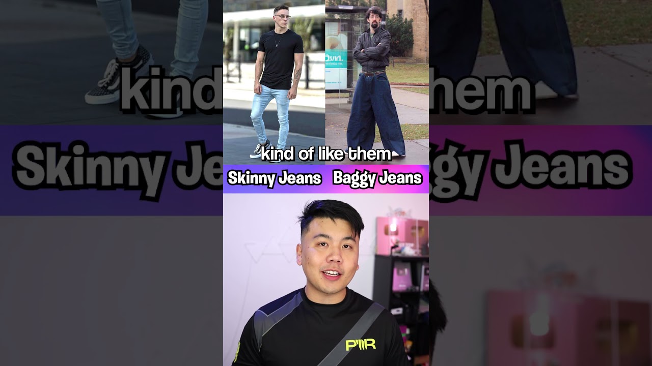 Are you Gen Z Or Gen Alpha?
