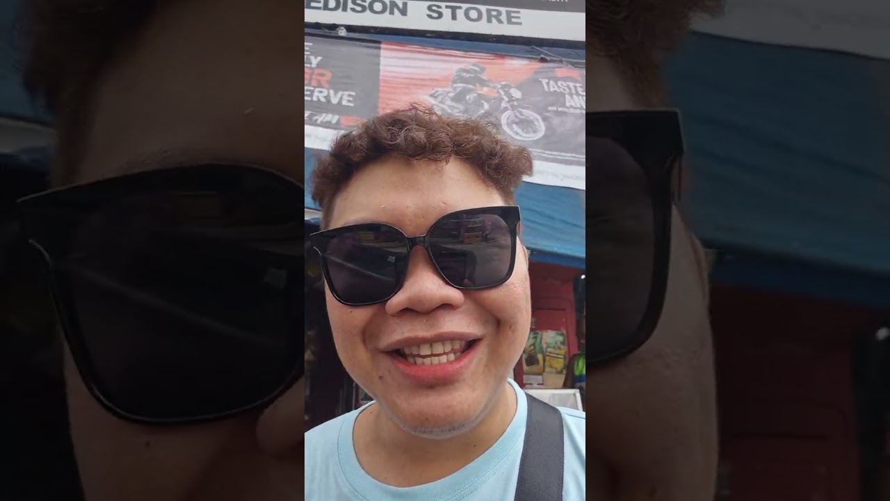 Michelin Bib Gourman Recipient eatery 