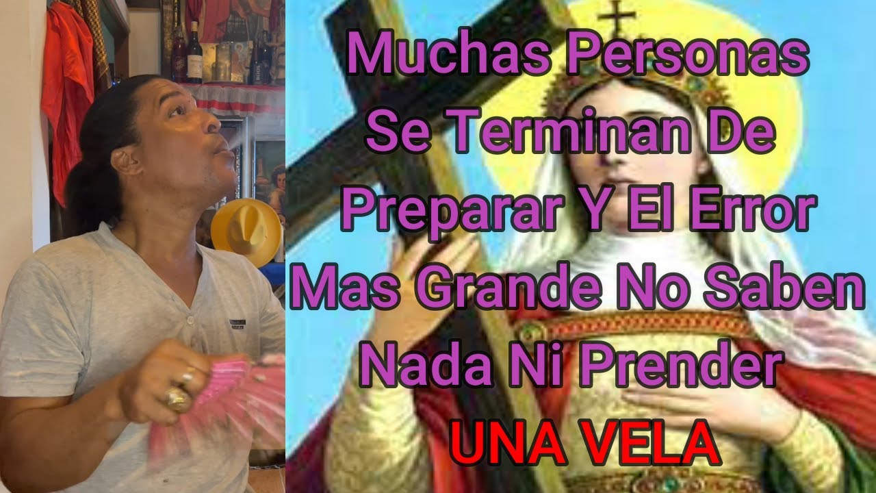 La Gunguna Salue Fue Huerfana Es Buena Y Mala Hay Una Persona Que Se Hizo El Montao Con Belie y Mira