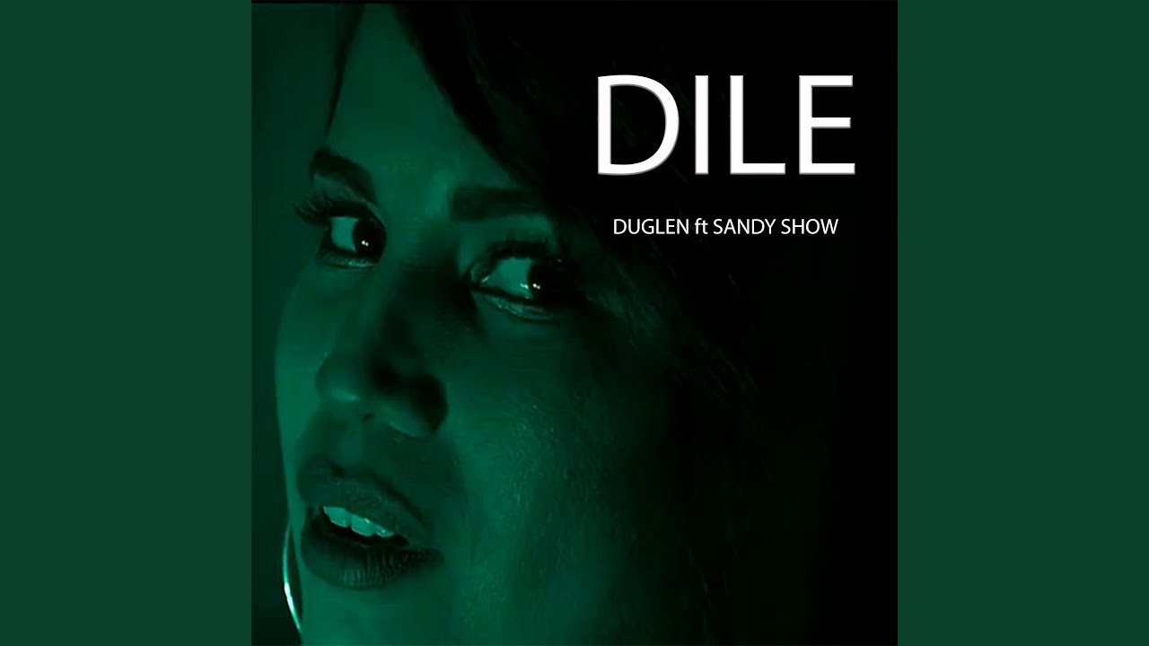 Dile
