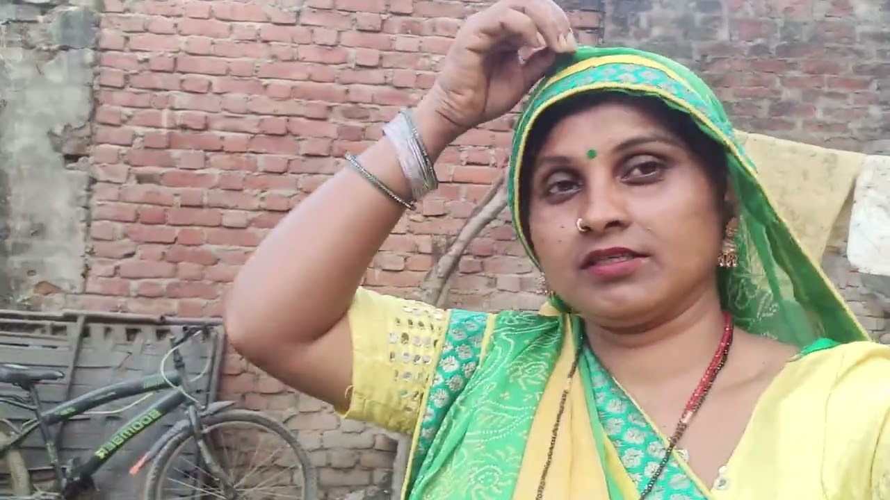 Blog video doston aap log ka Kaisa laga comment karke jarur bataiye doston