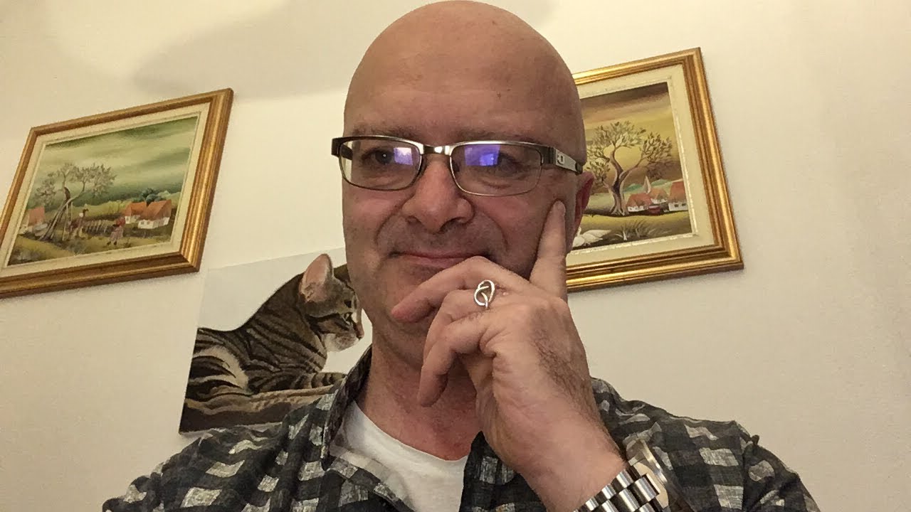 Come farsi perdonare qualsiasi cosa da chiunque