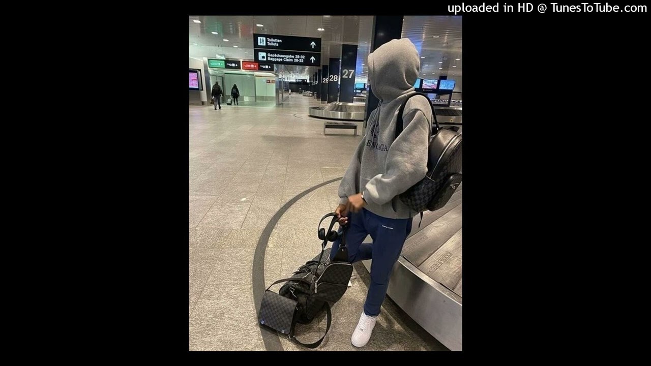 [FREE] Jb x Yasin Type Beat - 