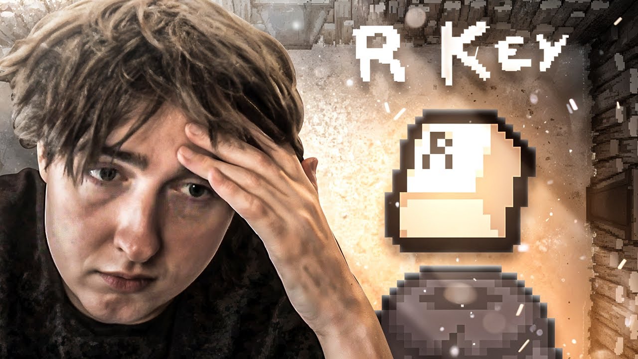 MÓJ NAJDŁUŻSZY RUN W THE BINDING OF ISAAC