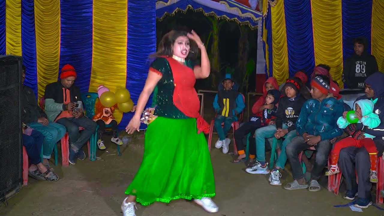 Dekhna O Rosiya | দেখনা ও রসিয়া | BAngla Dance | BAngla Wedding Dance Performance | Juthi Dance