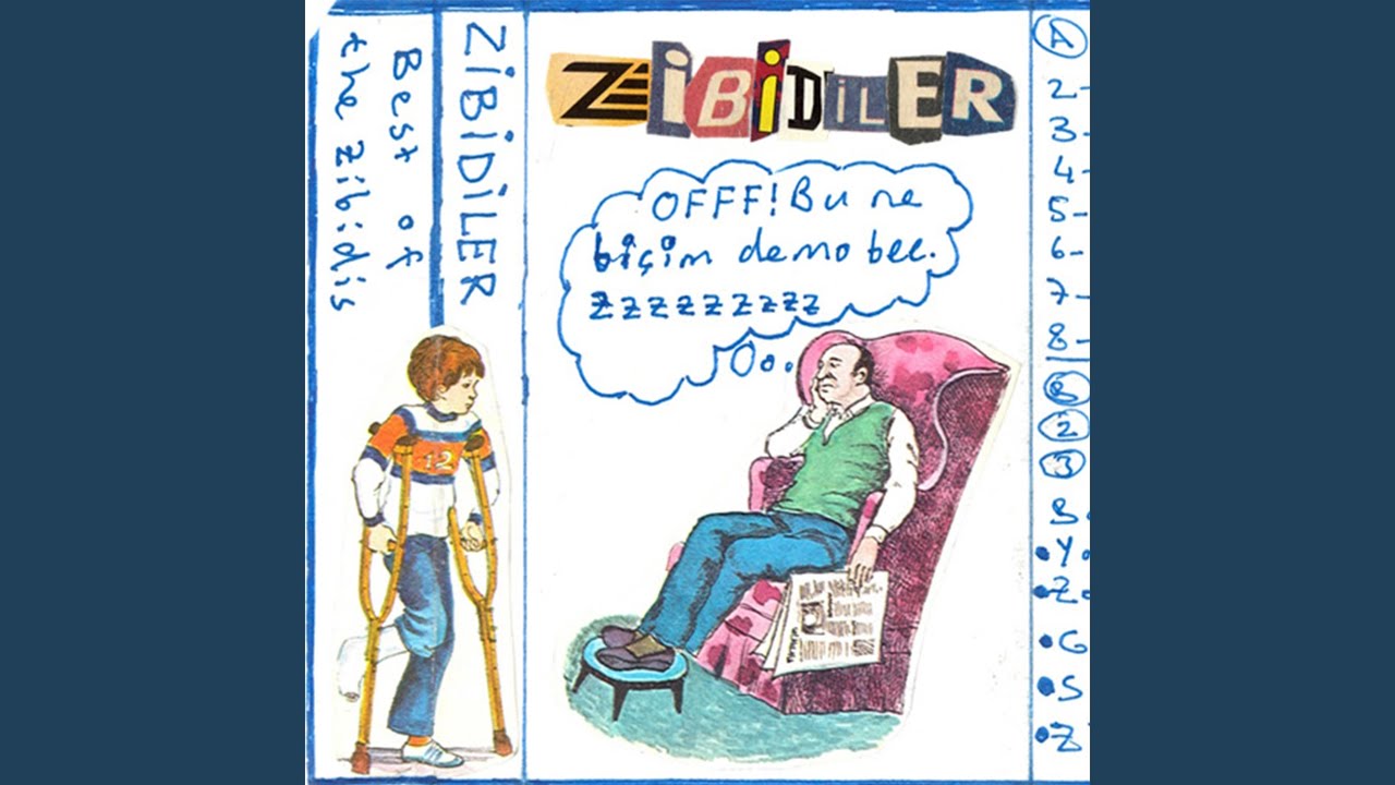 Zalimgacı
