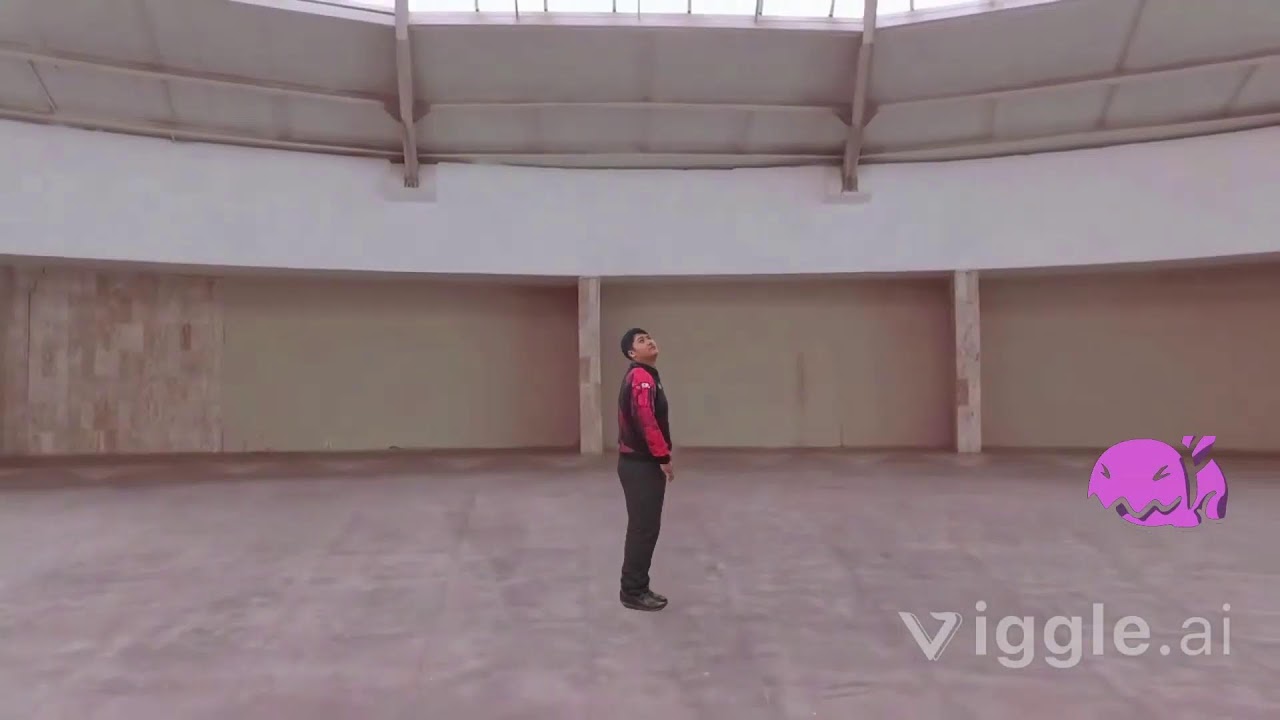 juego torneo rapido, vs EONZERG :C