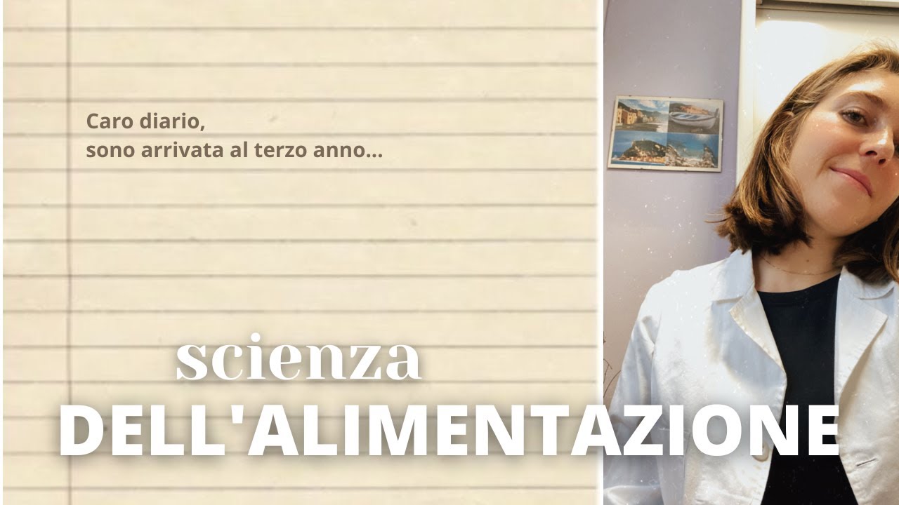 Cosa faccio in specialit&agrave; | weekly vlog | balanceishappiness
