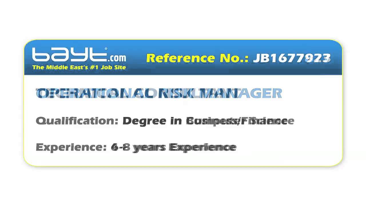 Jobseekers: Bayt's Top 10  Jobs  19-24.06.2011