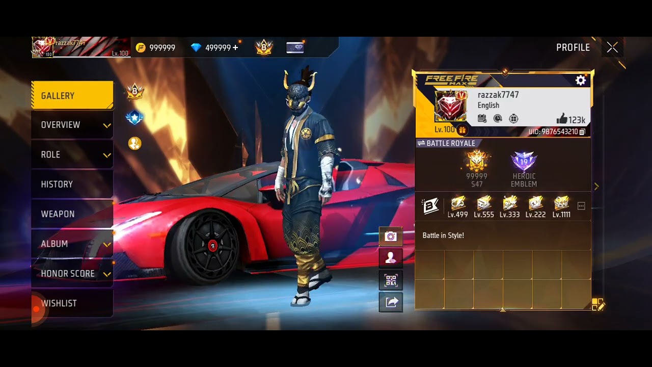 Alexa bhai chota bhai @alexalive92461 