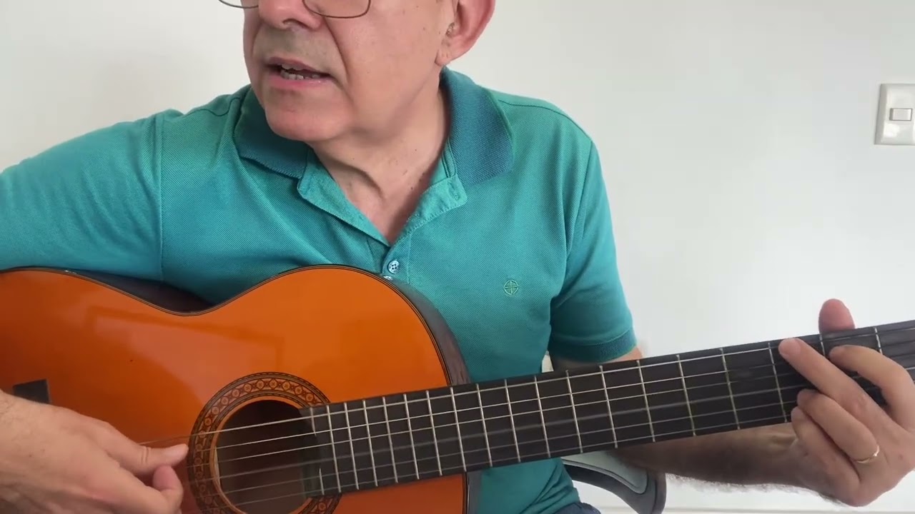 Não existe empecilho para Jesus curar as nossas enfermidades (Mc 3, 1-6)