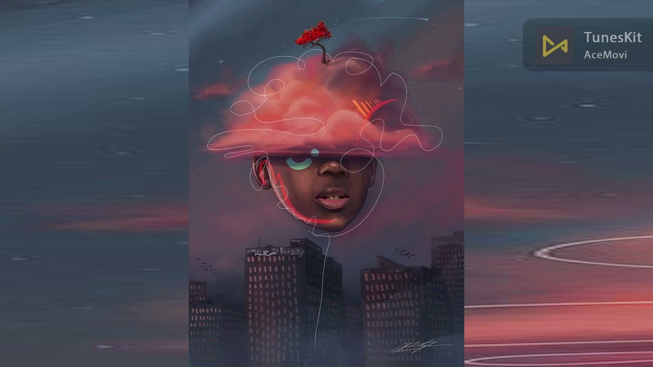 ريمكس غشم في دماغي ابن طارق  (remix)