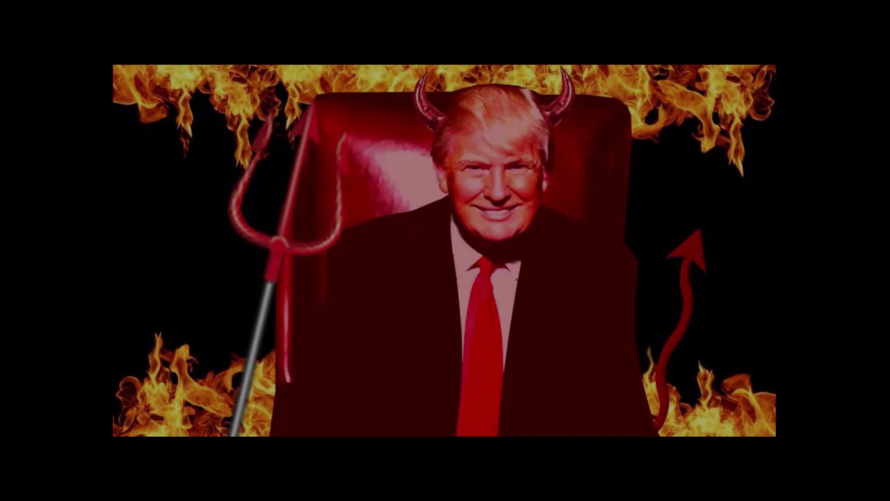 Hypocrisy And False Virtue In The Mainstream Media EXPOSED (WSYTS EP1)