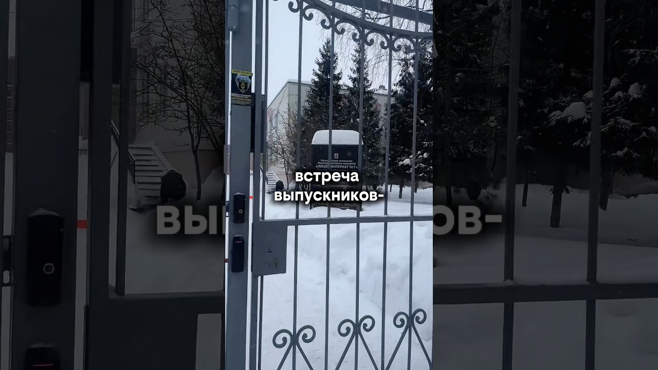 Блог студента-медика. Иду к мечте &mdash; подписывайся #мусахуснуллин #мед #med