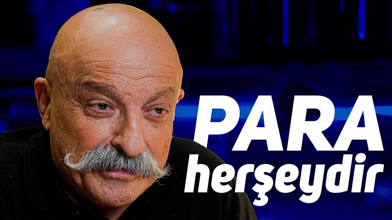 Para Herşeydir | Kars lokantası Firuz Iğdır