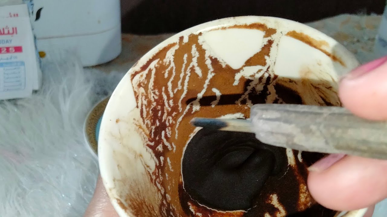 برج الثور 🚸🚸🚸🚸 لازم تنهي فوراً حرام عليك نفسك