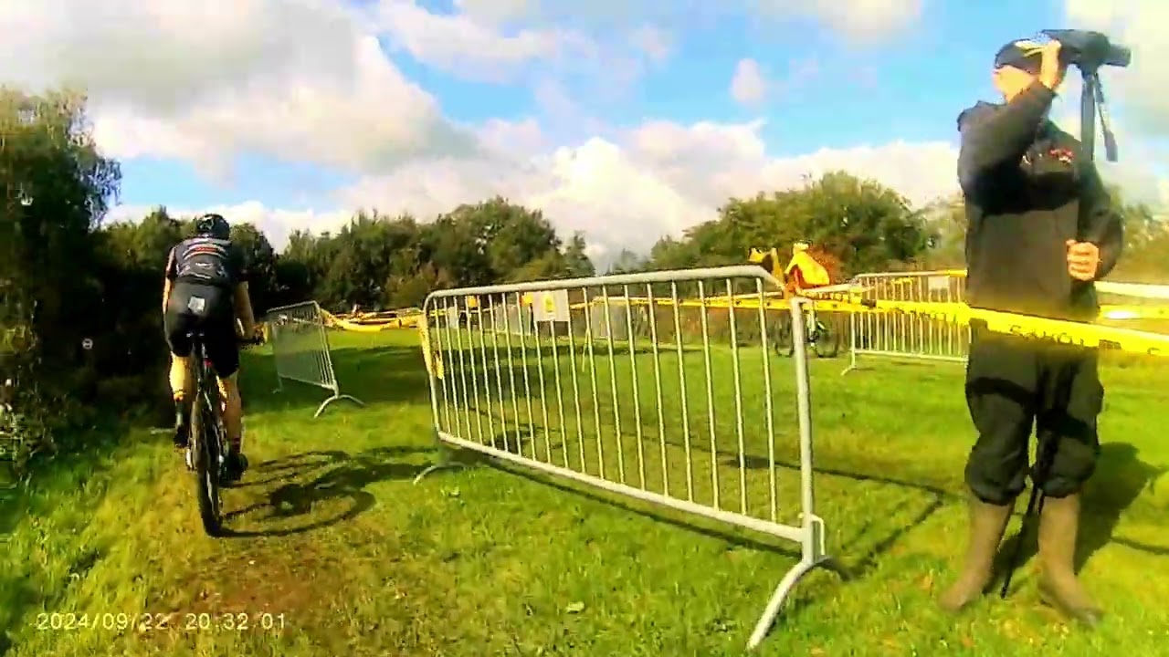 ATB cross Diepenbeek 2024