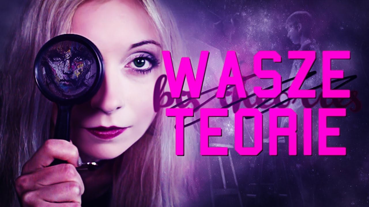 Brwi J-Hope'a, pranie but&oacute;w, Illuminati ► WASZE TEORIE BTS