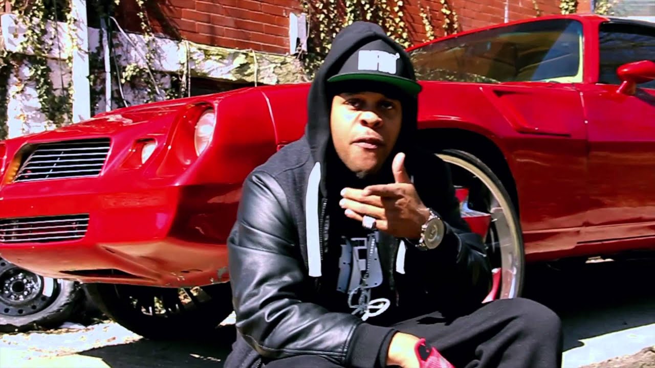 S&Atilde;LO - ROCC N ROLL  (Produced By S&Atilde;LO shot by FatKid films)