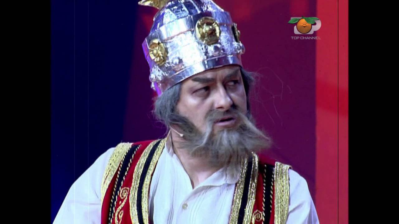 Portokalli, 30 Nentor 2008 - Atentatet (Skenderbeu Donika 2. Motorri)