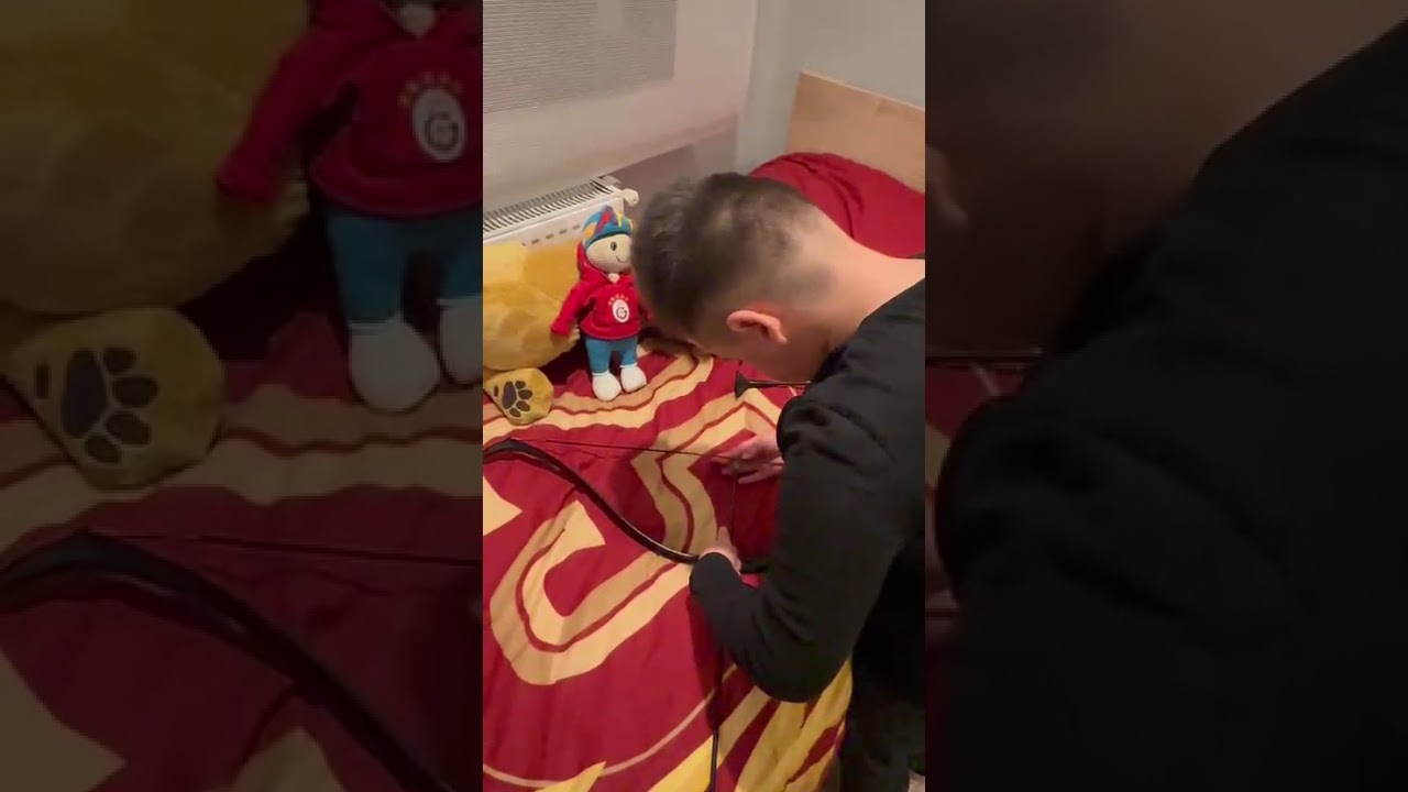 9 Şubat 2026