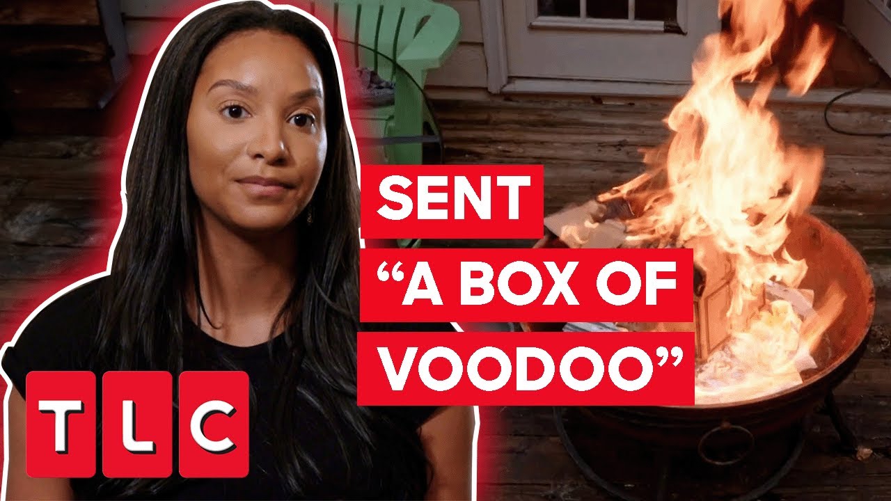 Chantel’s Family FREAKS OUT After Receiving 
