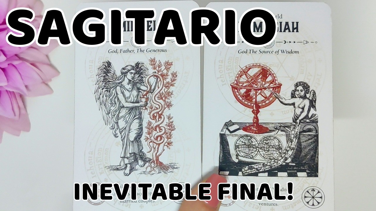 Sagitario 👑 Momento de Gloria! Alzas la Copa y Tu Brillo Cambia el Juego! LEJOS PERO TE PIENSA! Hoy