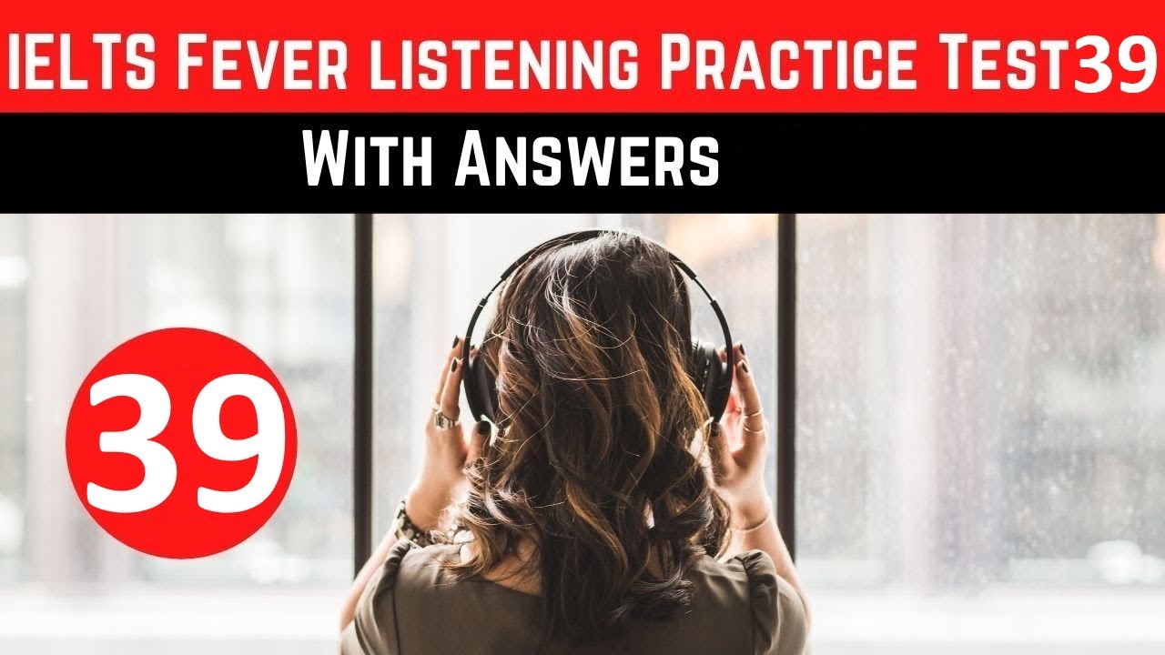 IELTS Fever listening Practice Test 38 With Answers | CHEAPIES CAR HIRE RENTAL FORM