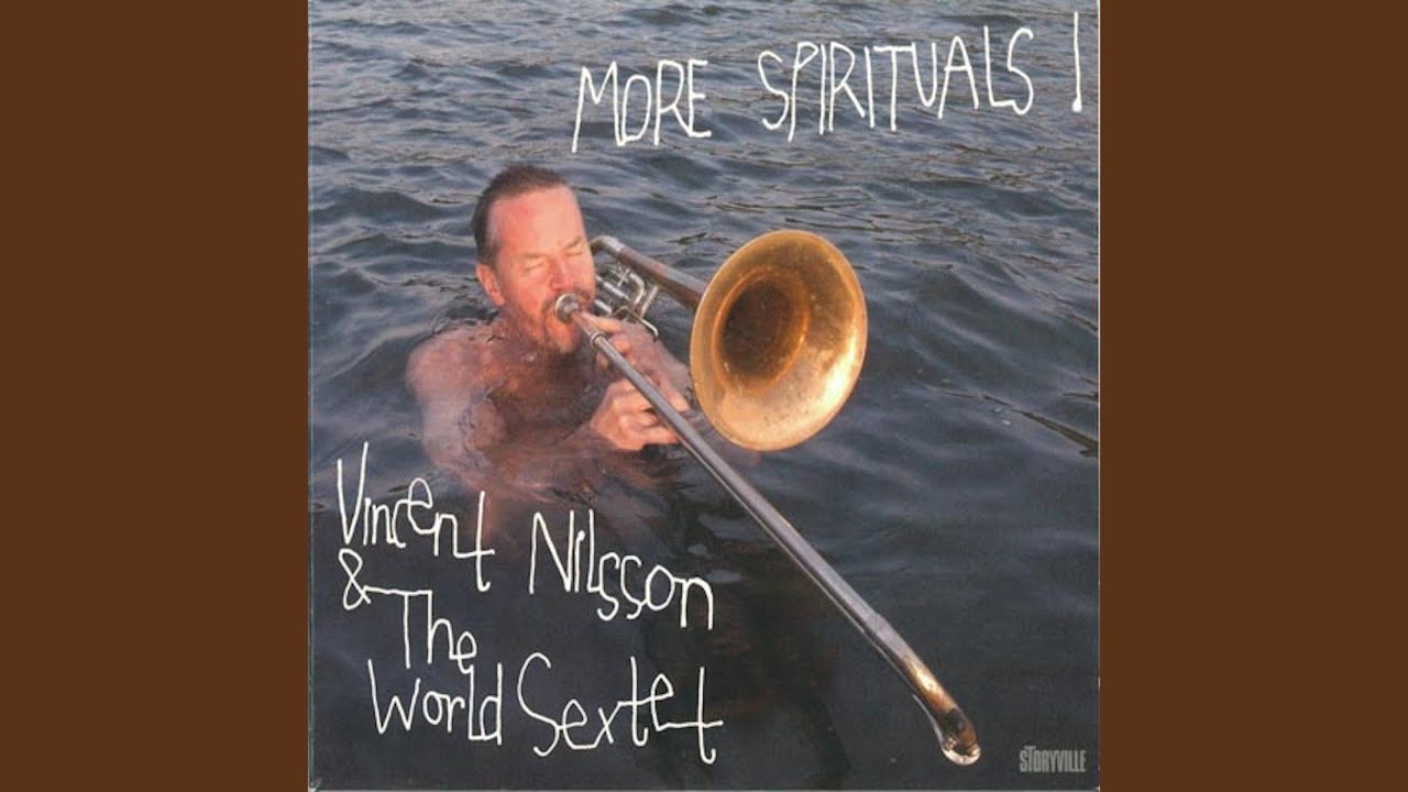 Get on Board Little Children